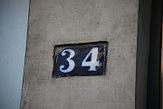 Wall_Art_Alphabet_Photography_Art_ 1305